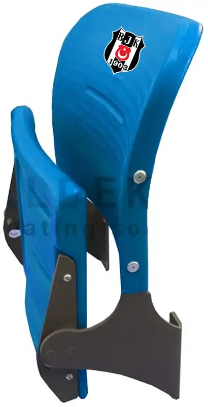 2022-stadyum-koltugu-52