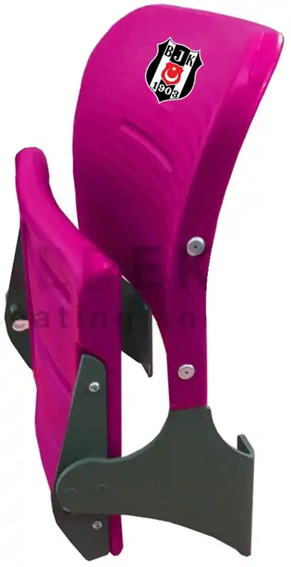 2022-stadyum-koltugu-56