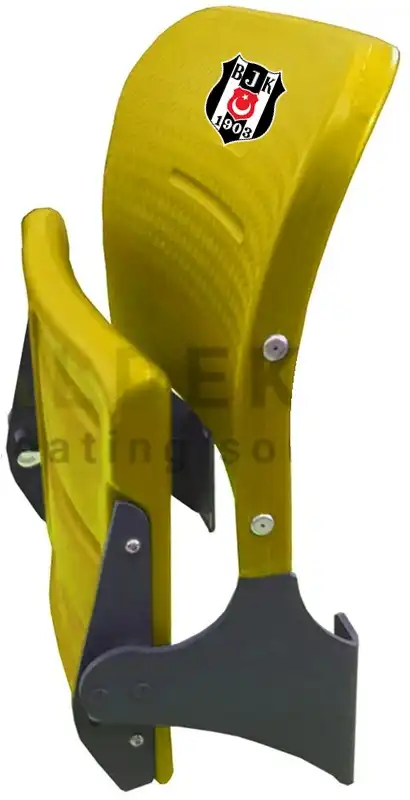 2022-stadyum-koltugu-59