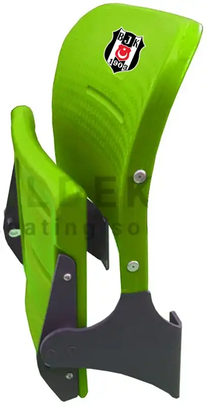 2022-stadyum-koltugu-60