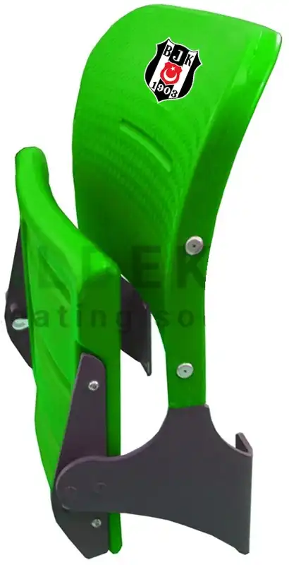 2022-stadyum-koltugu-61