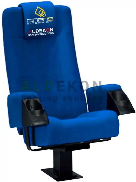 Accra-sinema-koltugu-52