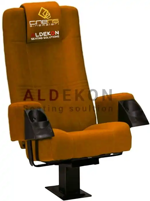 Accra-sinema-koltugu-56