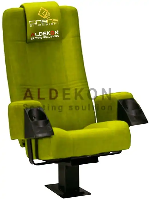 Accra-sinema-koltugu-57