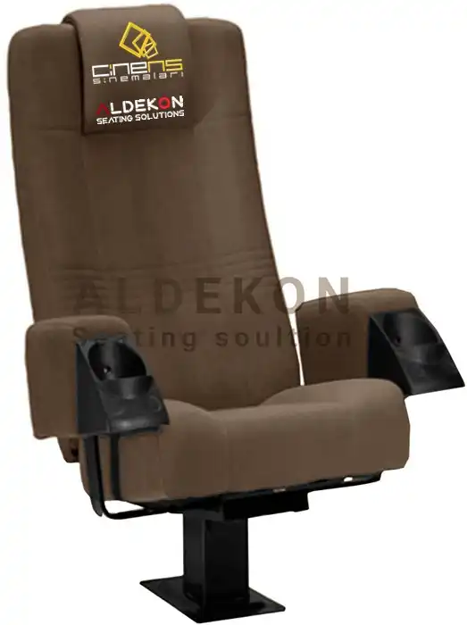 Accra-sinema-koltugu-61