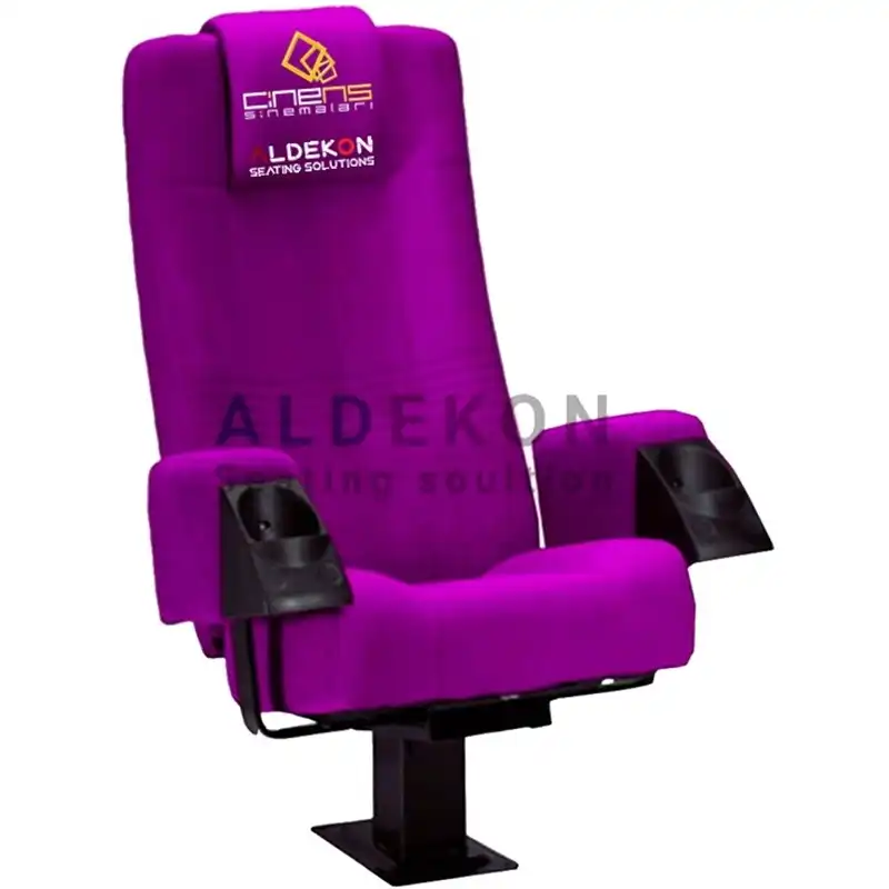 Accra-sinema-koltugu-62