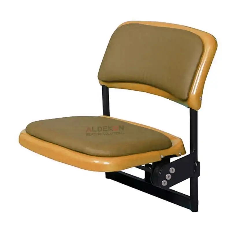 Alba-dosemeli-katlani-stadyum-koltugu-5