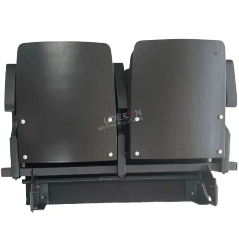 Amerika-Hawaii-Katlanir-Teleskopik-Koltuk-1