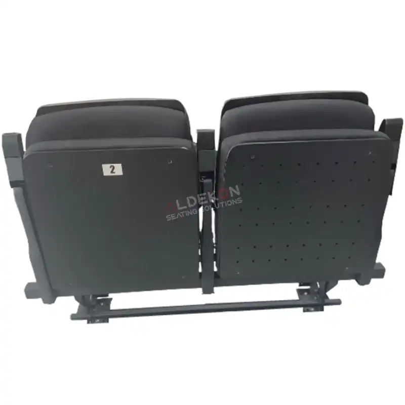 Amerika-Hawaii-Katlanir-Teleskopik-Koltuk-2