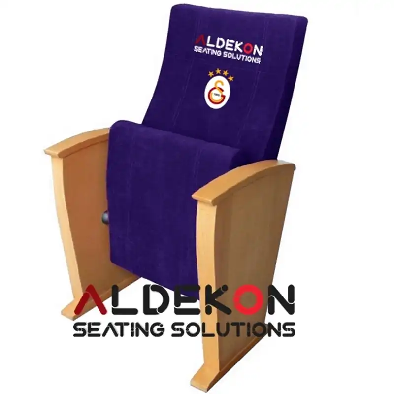 Antonio-konferans-sinema-11