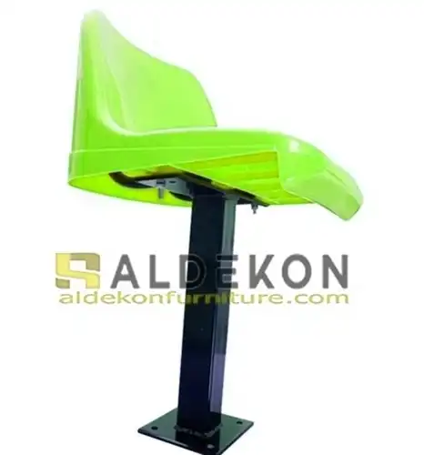 Arsenal-stadyum-koltugu-02