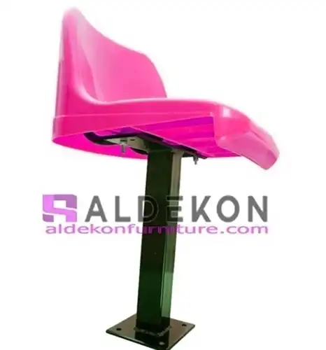 Arsenal-stadyum-koltugu-03