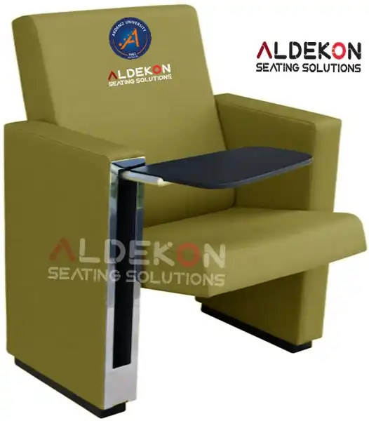 Avrasya-Sinema-konferans-koltugu-21