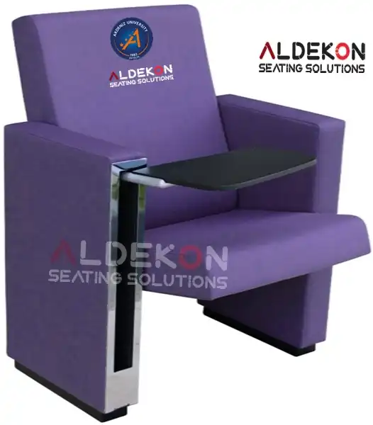 Avrasya-Sinema-konferans-koltugu-23