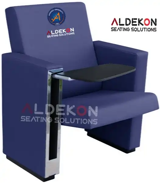 Avrasya-Sinema-konferans-koltugu-25