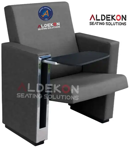 Avrasya-Sinema-konferans-koltugu-27