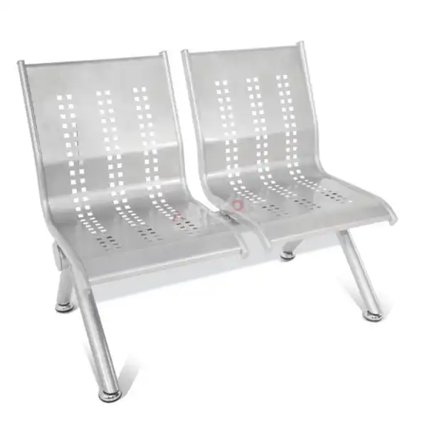 Avrupa-metal-bekleme-koltugu-2