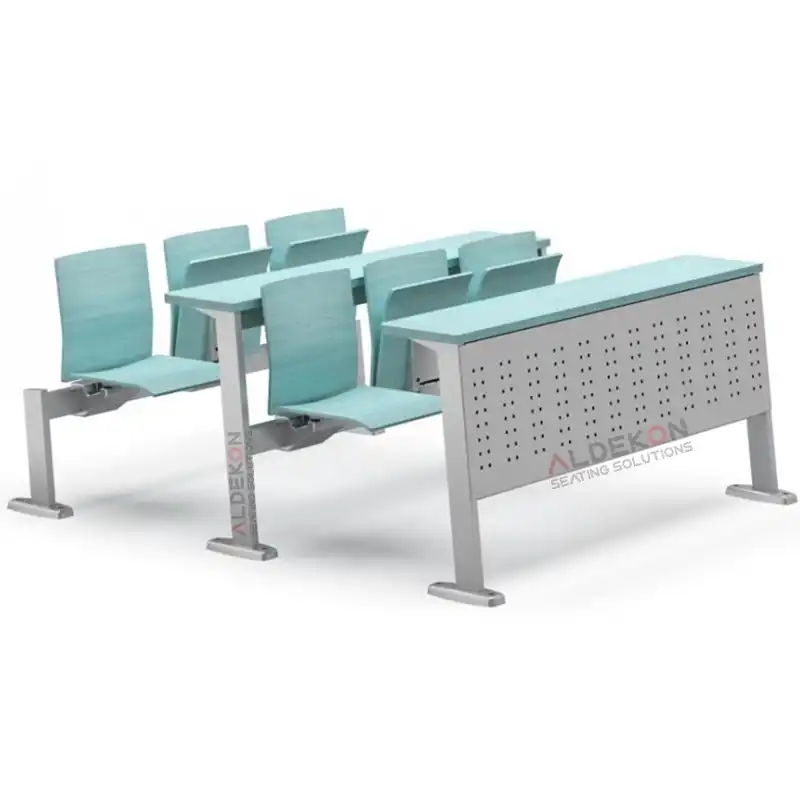 Bangkok-amfi-sirasi-06-kare