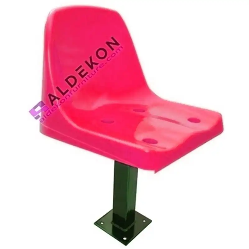 Bayern-stadyum-koltugu-02