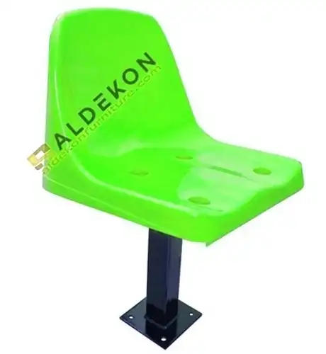 Bayern-stadyum-koltugu-03