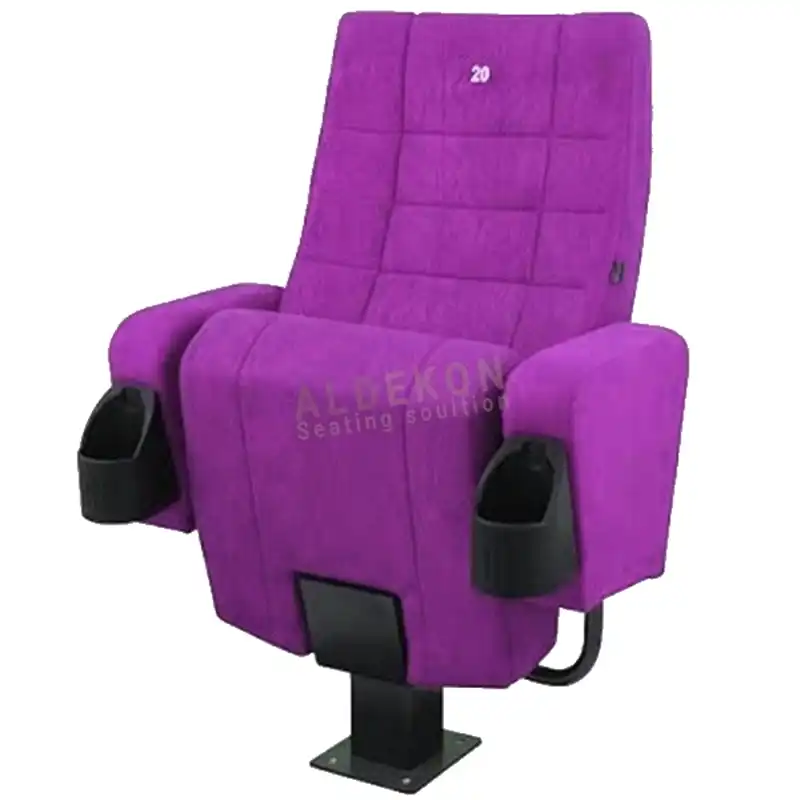 Burgas-sinema-konferans-vip-stadyum-koltugu-29