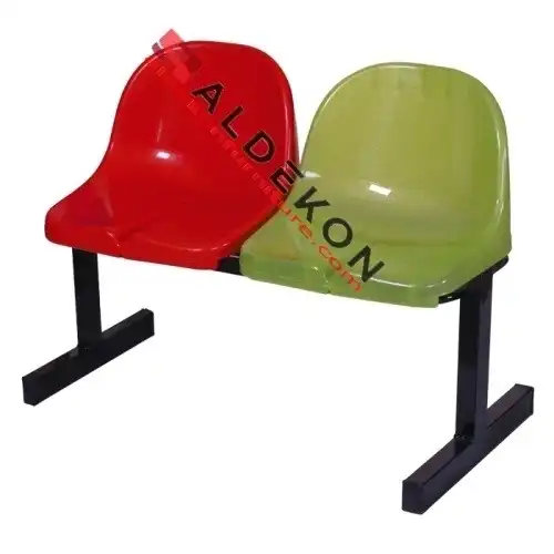 Chelsea-stadyum-koltugu-03