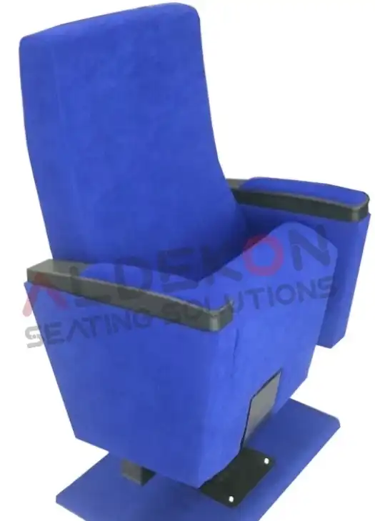 Chicago-konferans-sinema-koltugu-61