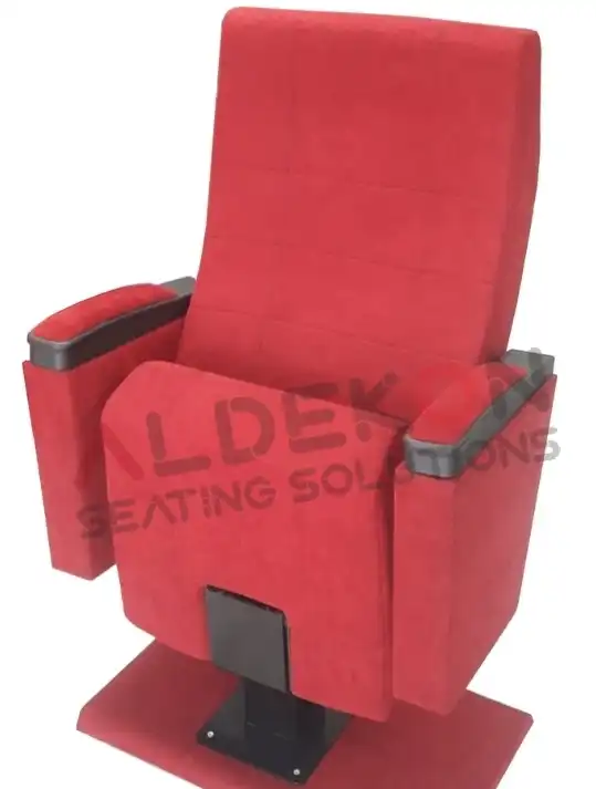 Chicago-konferans-sinema-koltugu-62