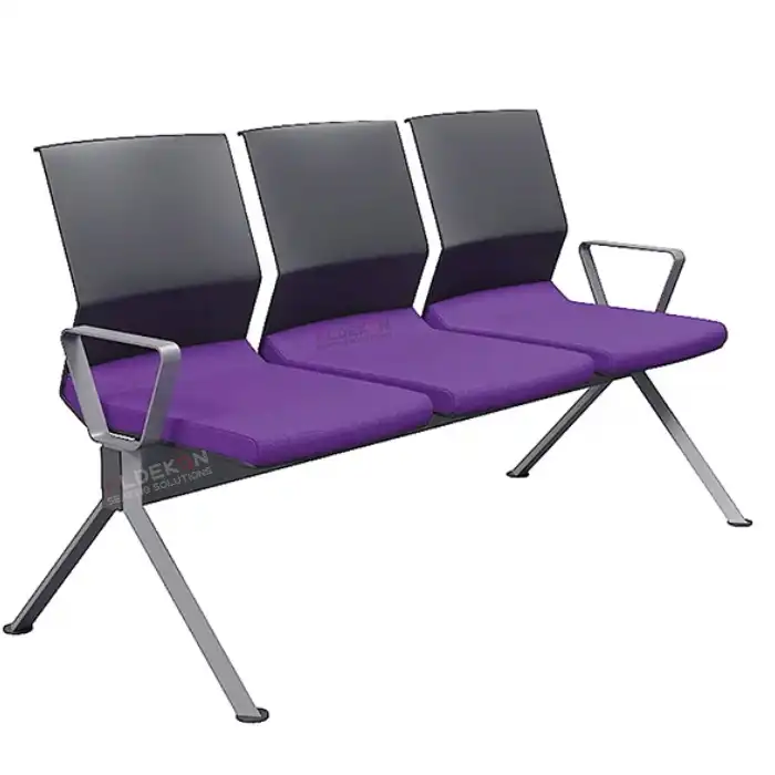 Davos-kolcakli-dosemeli-metal-bekleme-2