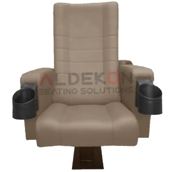 Eastwood-vip-konferans-sinema-stadyum-koltugu-10