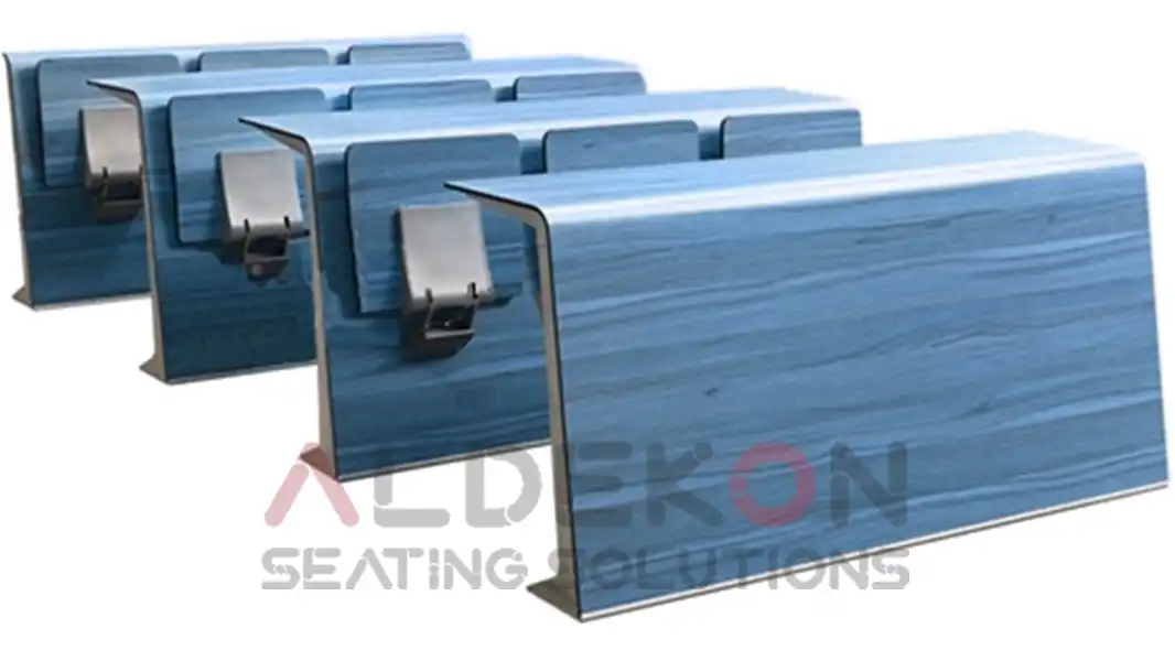 Edinburgh-amfi-sirasi-01