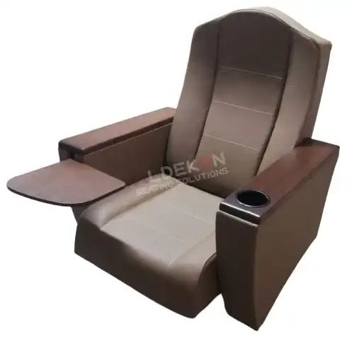 Elsa-vip-kon ferans-sinema- tiyatro-003