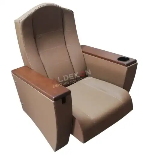 Elsa-vip-kon ferans-sinema- tiyatro-004