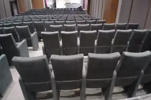 Erdem-koleji-proje-10