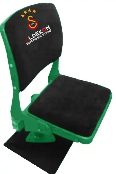 Euro-vip-stadyum-koltugu-25