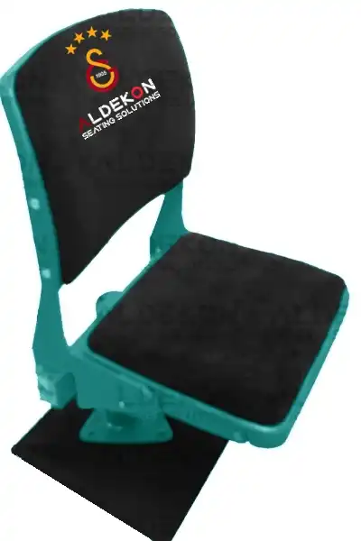 Euro-vip-stadyum-koltugu-26