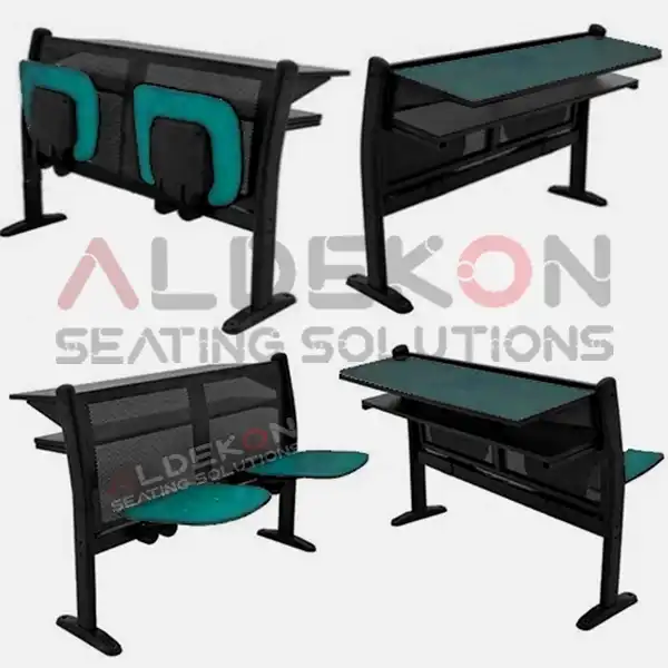 Exeter-amfi-sirasi-02