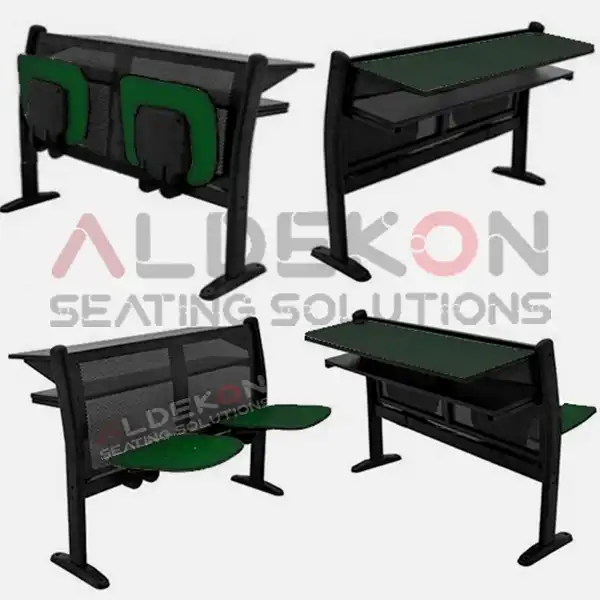 Exeter-amfi-sirasi-04