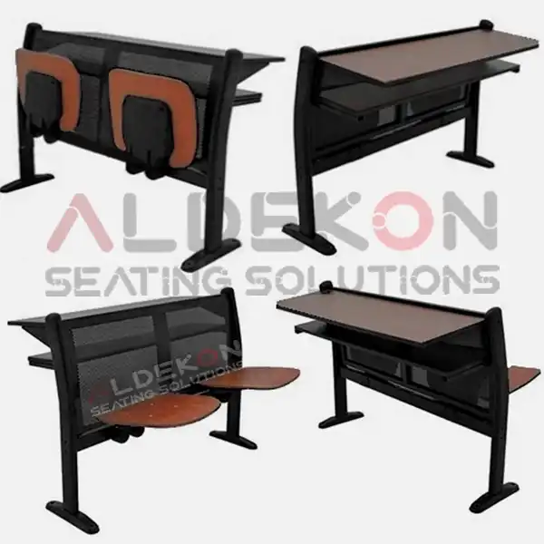 Exeter-amfi-sirasi-05