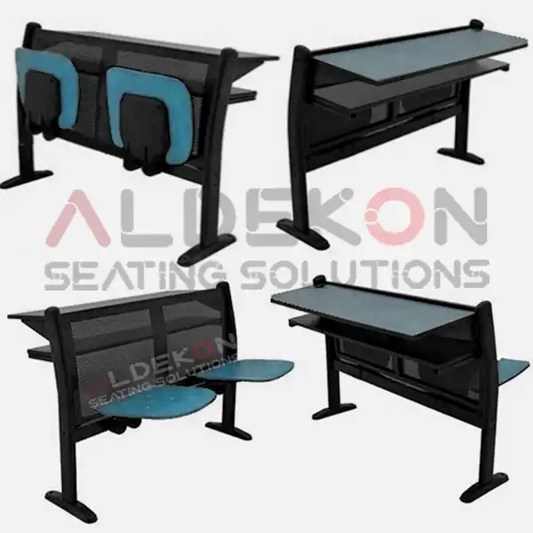 Exeter-amfi-sirasi-06