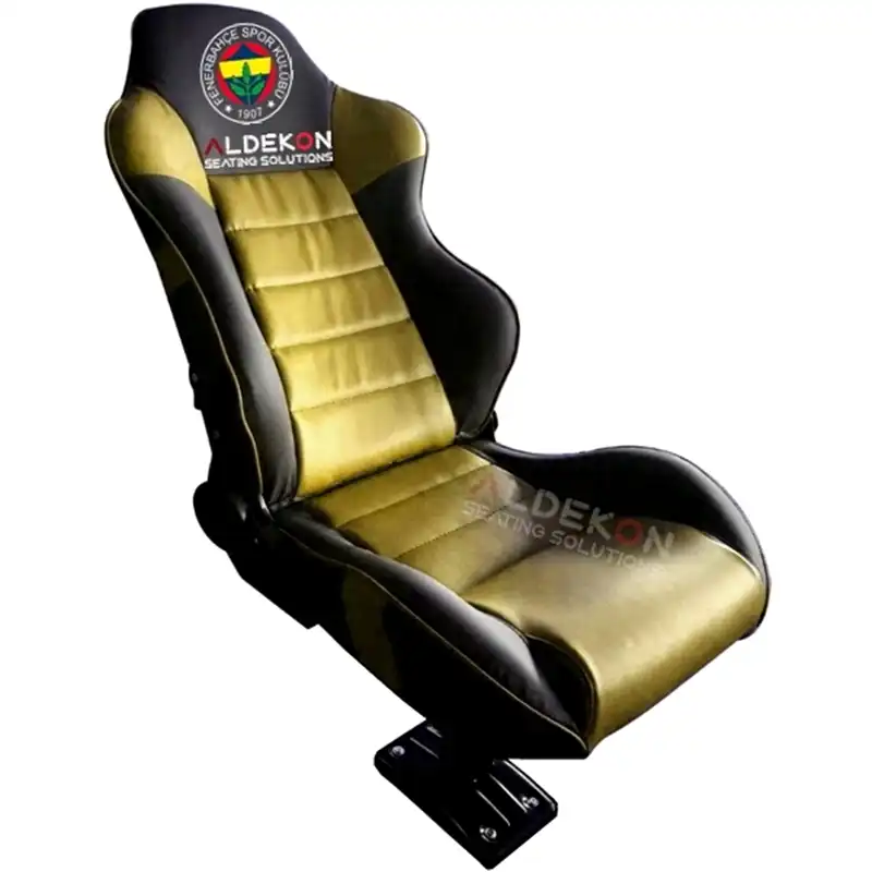 Fontana-sirti-ayarli-ayakli-yedek-oyuncu-koltugu-03