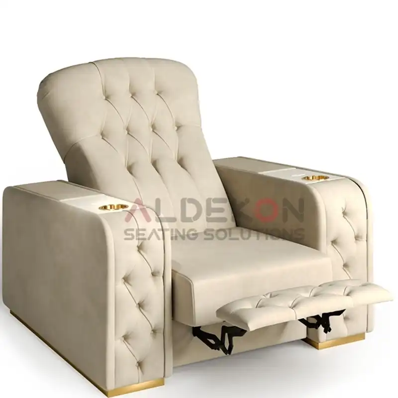 Fuyang-sinema-konferans-stadyum-koltugu-01