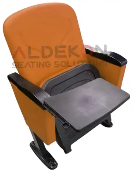 Janeiro-konferans-sinema-stadyum-koltugu-01