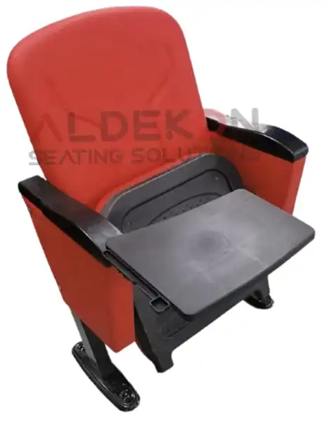 Janeiro-konferans-sinema-stadyum-koltugu-03