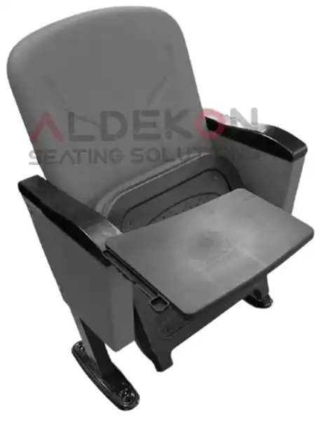 Janeiro-konferans-sinema-stadyum-koltugu-04