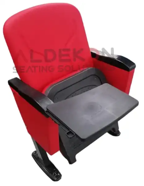 Janeiro-konferans-sinema-stadyum-koltugu-05