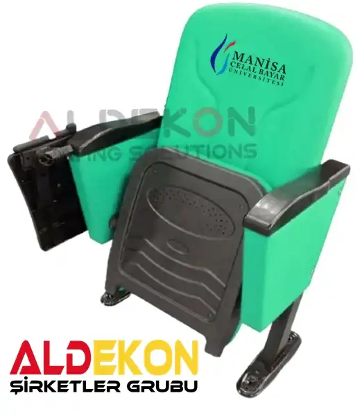 Janeiro-konferans-sinema-stadyum-koltugu-06