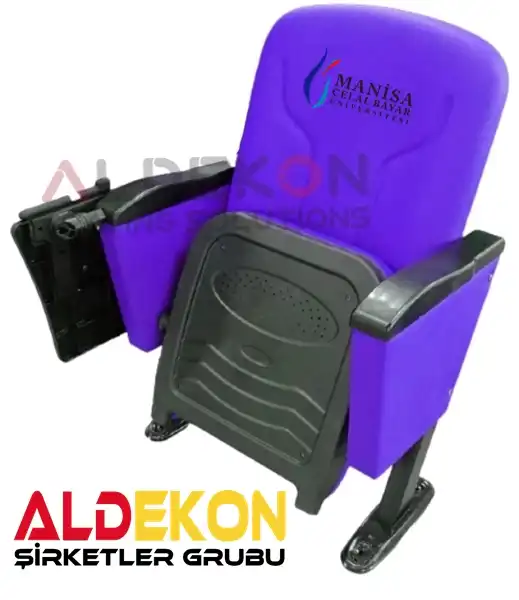 Janeiro-konferans-sinema-stadyum-koltugu-08