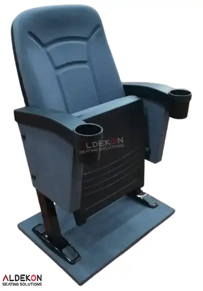 Miami-Stadyum-Sinema-Koltugu-1