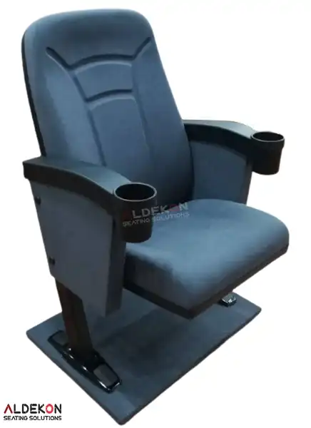 Miami-Stadyum-Sinema-Koltugu-2